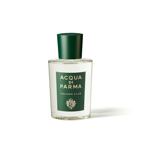 Acqua Di Parma Colonia C.L.U.B. Eau De Cologne Spray 100ml