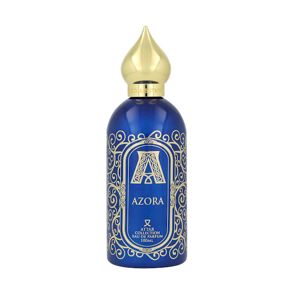 Parfym Unisex Attar Collection EDP Azora 100 ml