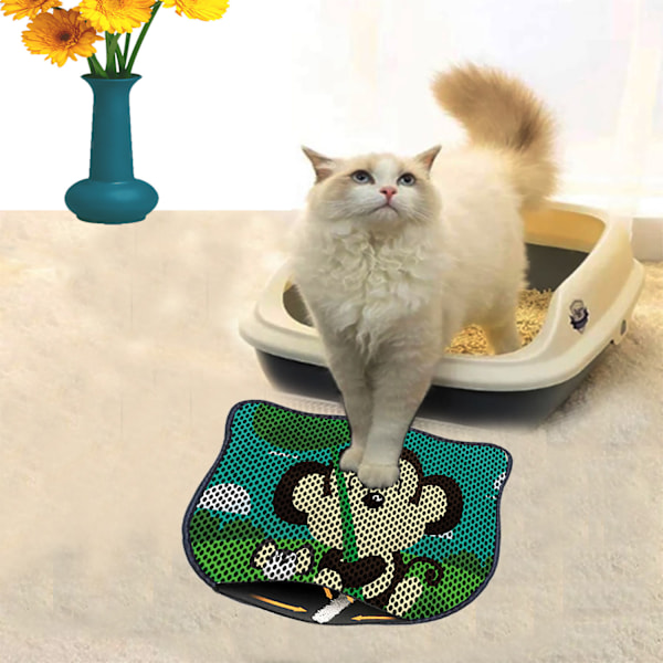 Kattsand Mat Kdkafa0090