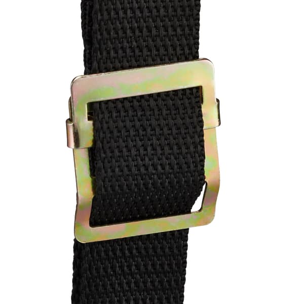 Jordanker trampolin 8 dele