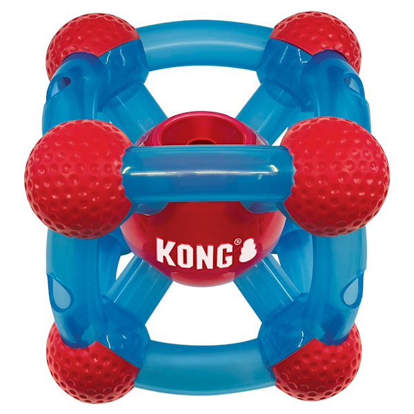 KONG Rewards Tinker Md/Lg