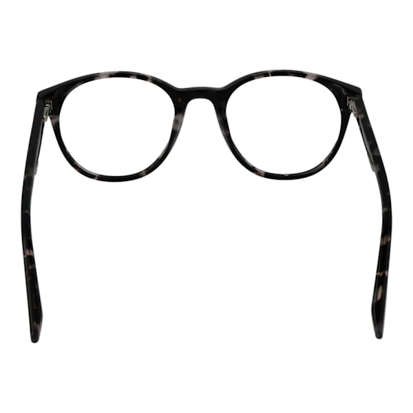 HACKETT MOD. HEK131 50948