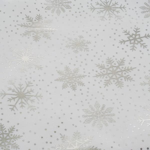 Julduk 220x140cm Ruhhy 22791