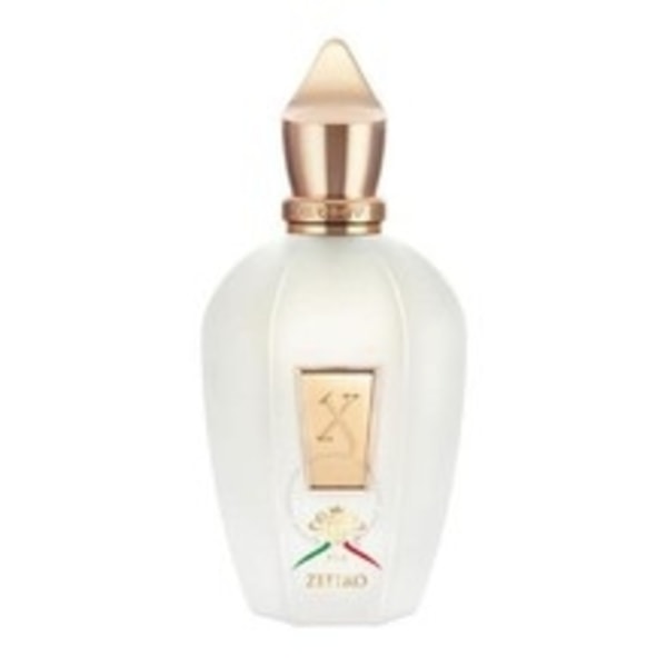Xerjoff - XJ 1861 Zefiro EDP 100ml