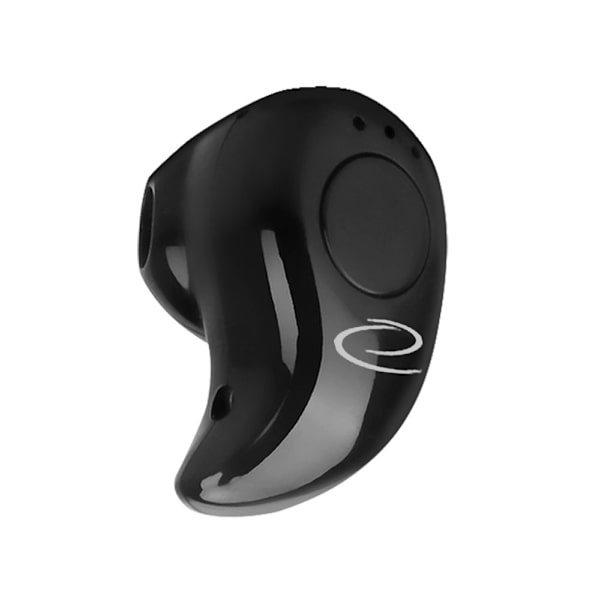 Esperanza Bluetooth-øretelefon Sumba