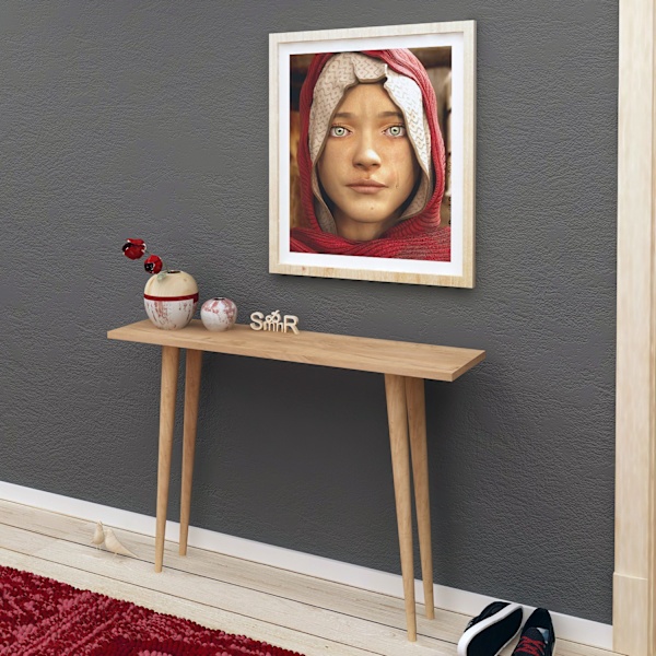 Sideboard Desidero