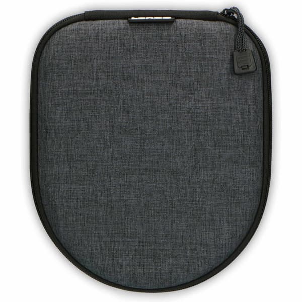 Powerbank-etui til Discman, 5000mAh, grå