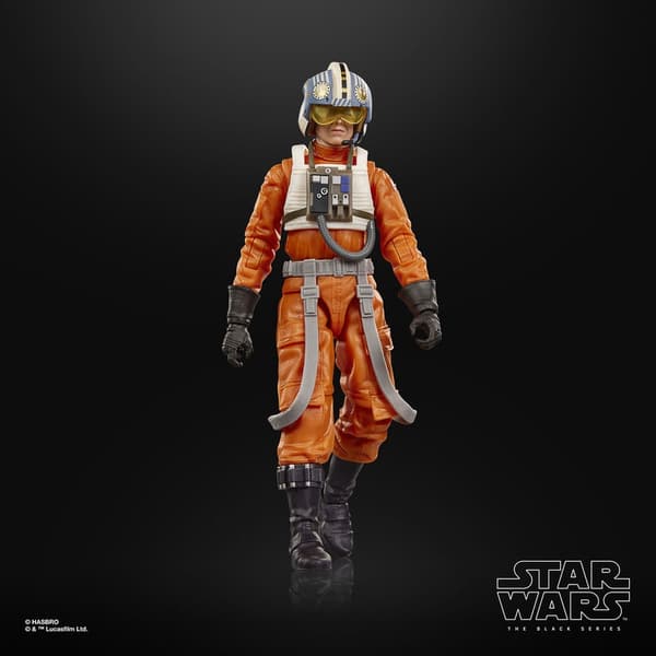 Star Wars Mandalorian & Grogu -hahmo, 15 cm, nivelletty