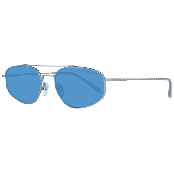 PEPE JEANS MOD. PJ5178 56C6