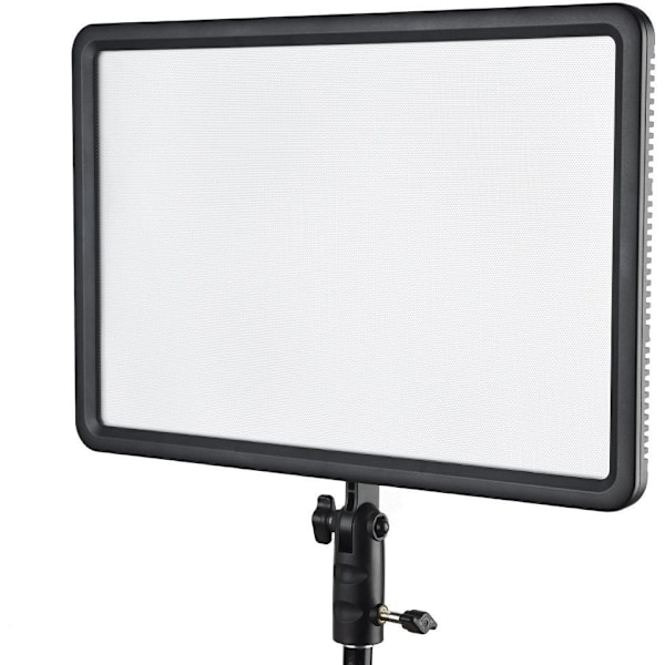 Godox LEDP260C - ledipaneeli