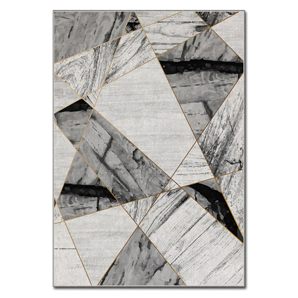 Matto (120 x 180) Asr Crpt-76