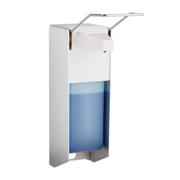 Euro dispenser 1000 ml