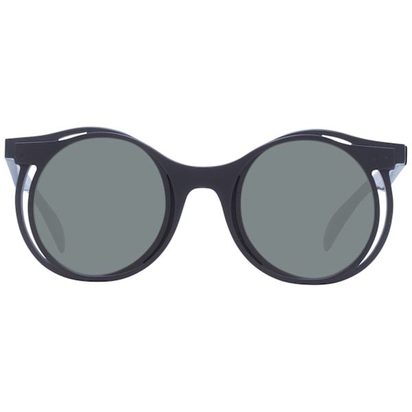 YOHJI YAMAMOTO MOD. YY5021 47115