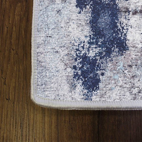 Matto (180 x 280) Eexfab829