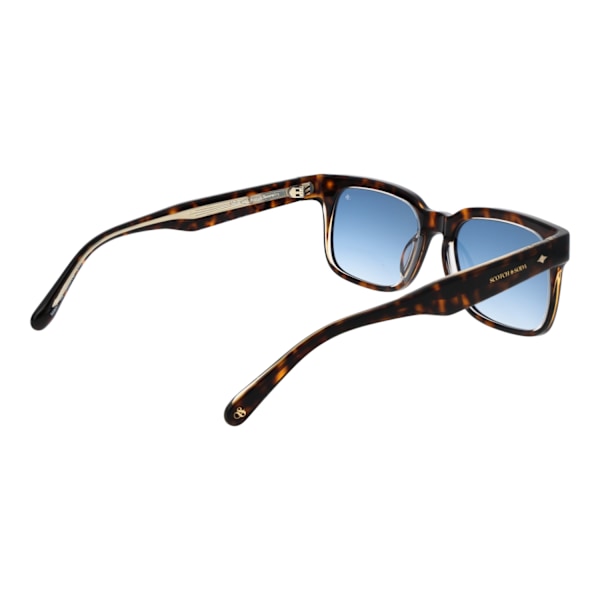 SCOTCH & SODA MOD. SS8017 54102