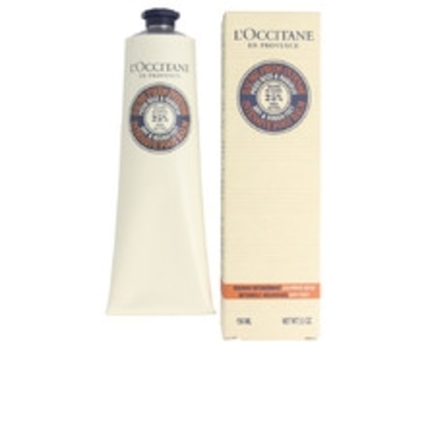 L´occitane - Intensive Foot Balm Dry & Rough Feet - Foot Balm 150ml