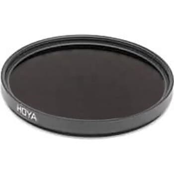 HAMA suodatin UV AR 77 mm