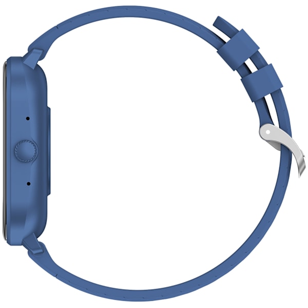 SmartWatch SWC-187BU Sininen