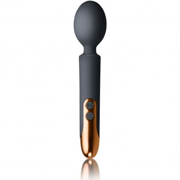 Rocks-Off - Oriel Massager För Par