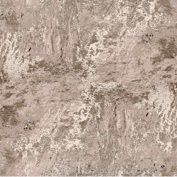 Matto (120 x 180) Eexfab844
