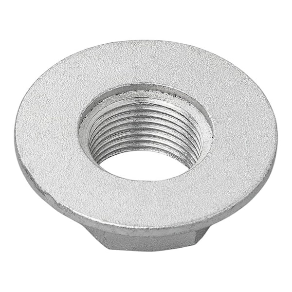 AL-KO Napamutteri 2361 M27 x 1,5 mm