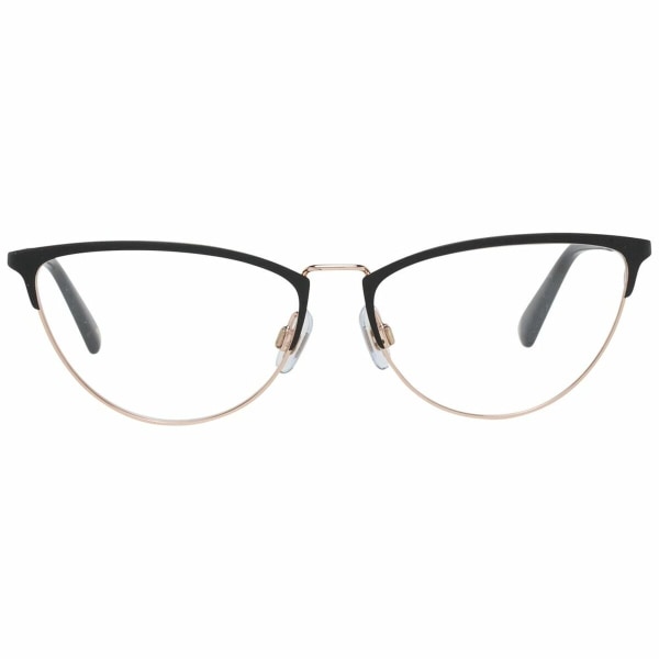 Brillestel WEB EYEWEAR WE5304 54033