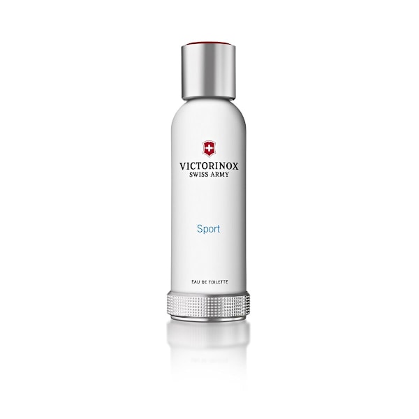 Miesten parfyymi Victorinox EDT Sport 100 ml