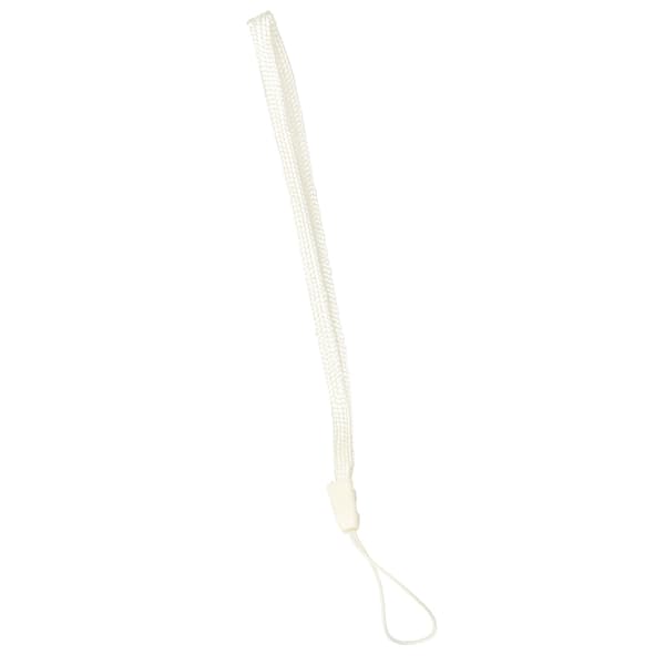 Bærbar USB skrivebordsblæser, mini håndholdt, 13,8 cm