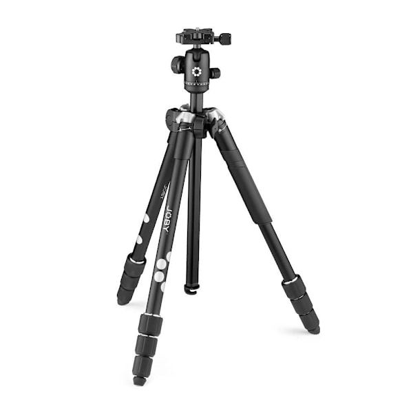 JOBY Tripod Kit RangePod Smart Black