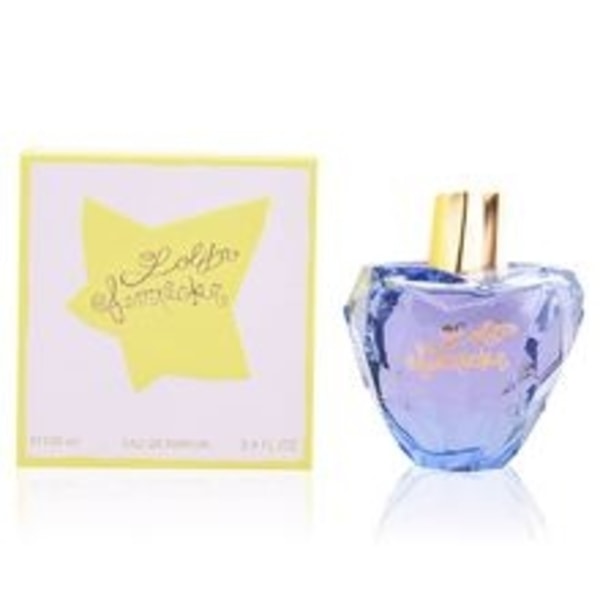 Lolita Lempicka - Mon Premier Parfum EDP 100ml