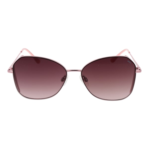 ESPRIT MOD. ET39149 57515