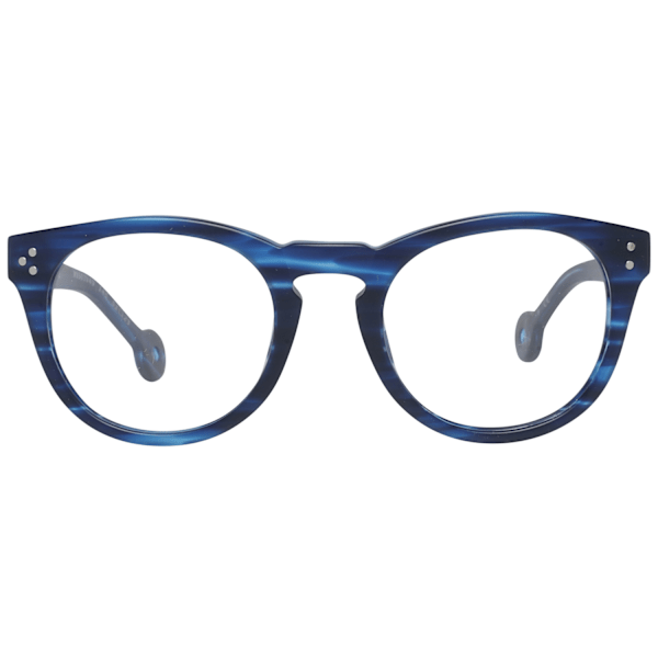 HALLY & SON MOD. HS503V 5149