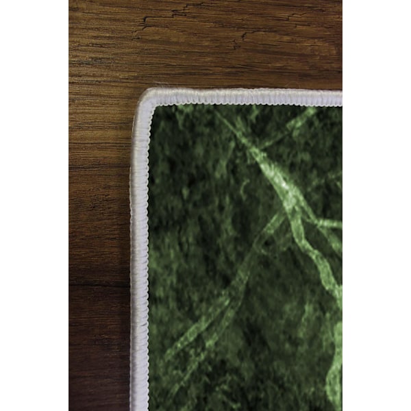 Matto (180 x 280) Hmnt780