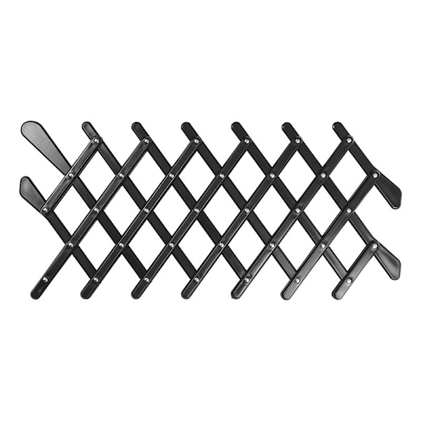 Auton ikkunan tuuletusaukko