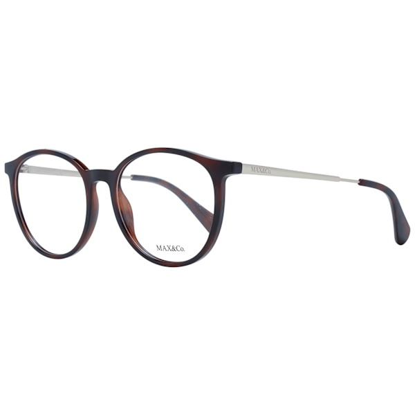 MAX & CO MOD. MO5043 52052