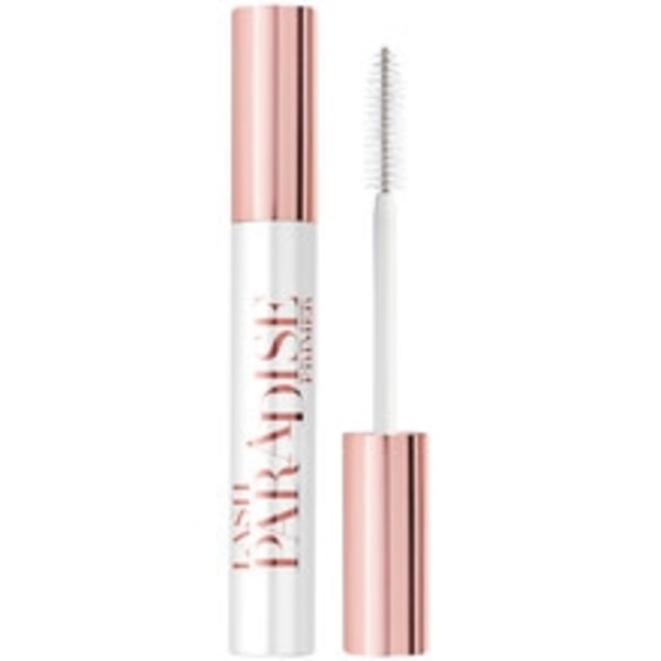 L´Oréal - Base base under the mascara Paradise Extatic (Primer) 7.2 ml
