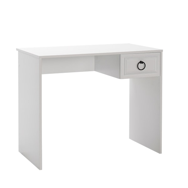 Studiebord Cms-1301-Bb-1