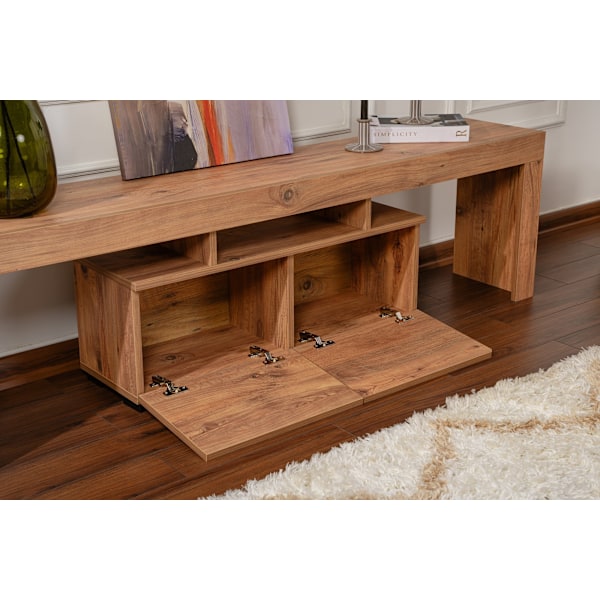 TV-teline Enclave - Atlantic Pine
