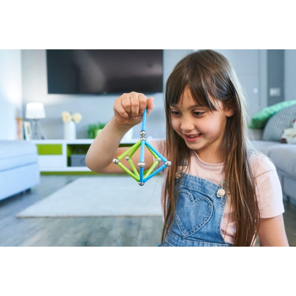 Geomag Classic Byggesæt 25 Stk