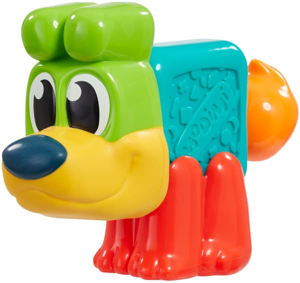 Modimi Dog
