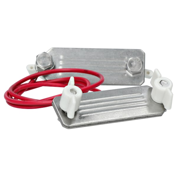 ZoneGuard Tape tilslutningskabel 40 mm