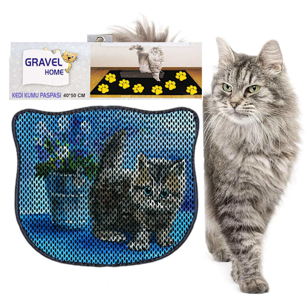 Kattsand Mat Kdkafa0132