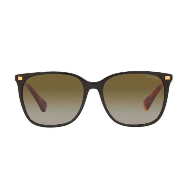 RALPH MOD. RA 5293