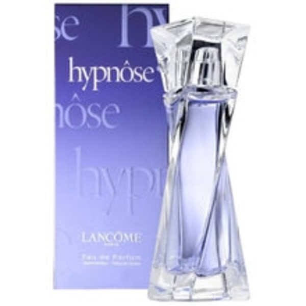 Lancome - Hypnose EDP 75ml