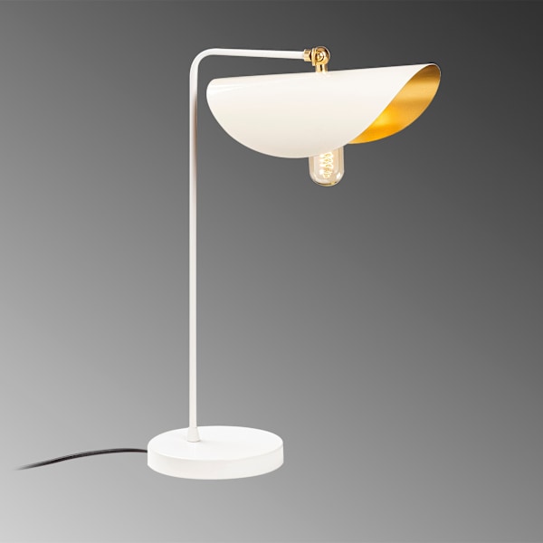 Bordlampe Sivani - MR - 844