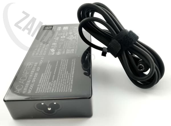 Asus Adapter 150W 20V 3P (6PHI)