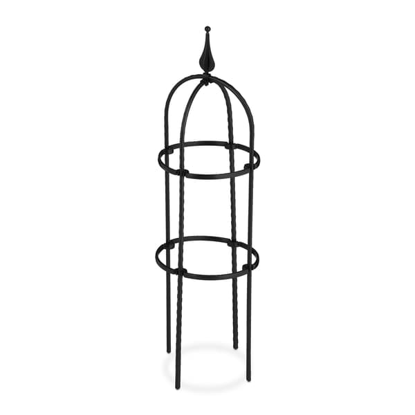 Trellis 70 cm, sæt med 2 stk