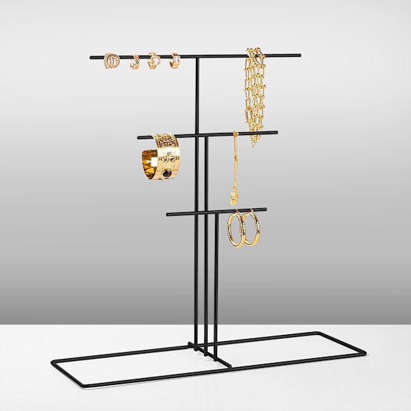 Smykkeholder TK-006-B