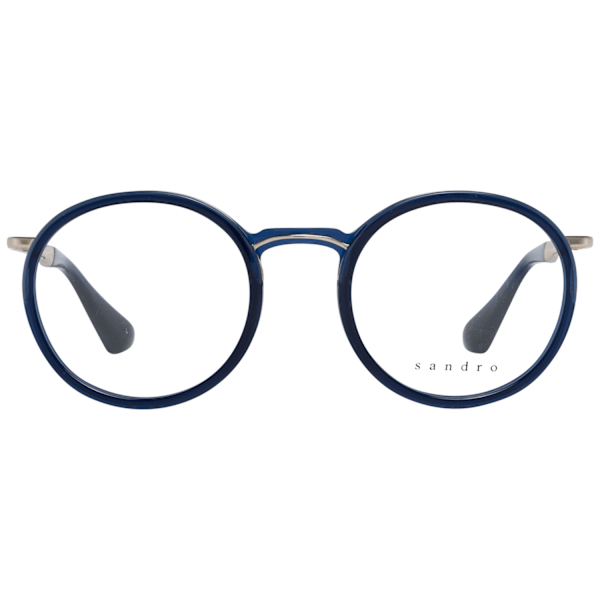 SANDRO MOD. SD2012 48004