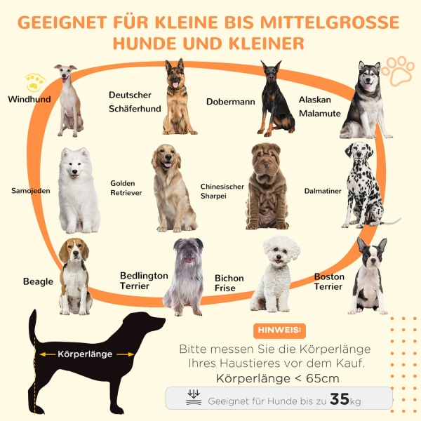 Koiranhäkki Kotiin, Lemmikkihäkki, Sisäkoirakennel Lukolla, Magneettiovi, Ikkunallinen Koirakoti, Koirien Laatikko Erittäin Suurille Koirille, Harmaa,
